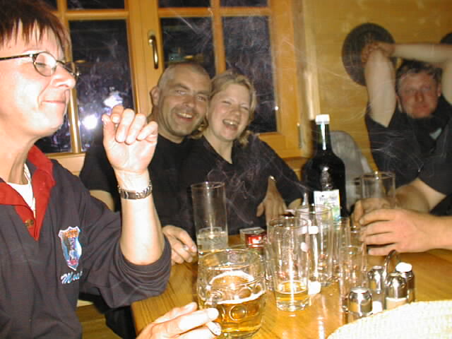 PIC00050