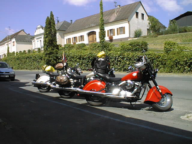 PIC00065