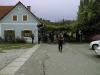 PIC00008