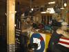 PIC00026