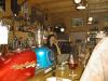 PIC00028