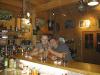 PIC00032