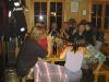 PIC00033