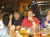 PIC00035