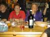 PIC00036