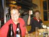 PIC00038