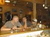 PIC00039