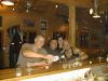 PIC00040