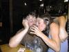 PIC00044