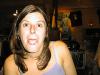 PIC00048