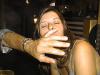 PIC00051