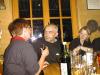 PIC00058