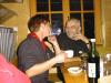 PIC00059