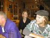 PIC00060