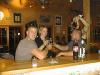 PIC00062