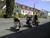 PIC00064