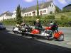 PIC00065