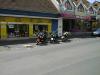 PIC00066