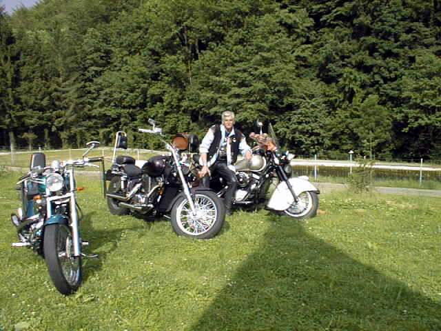 PIC00003