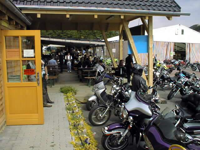 PIC00005