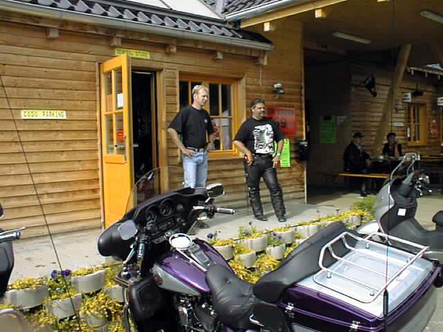 PIC00008