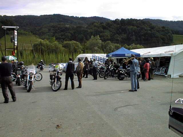 PIC00009