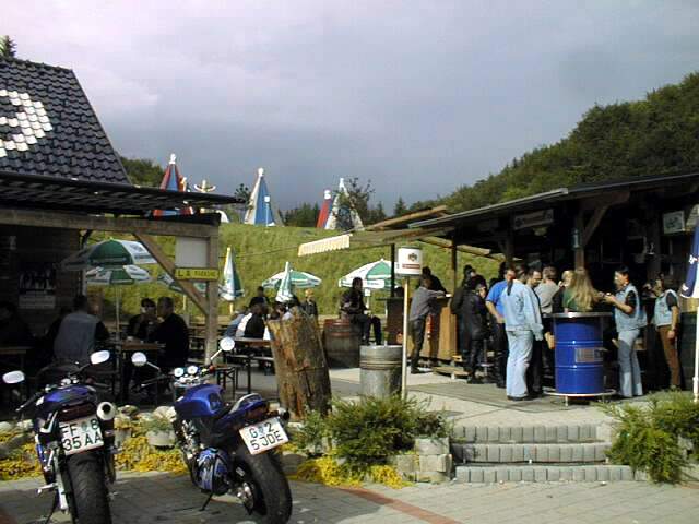 PIC00012