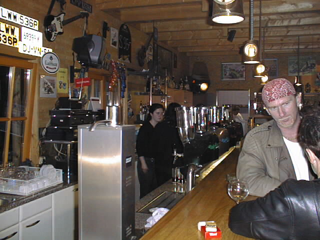 PIC00052