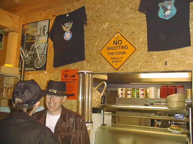 PIC00054