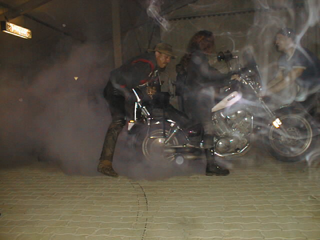 PIC00058