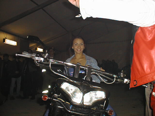 PIC00066