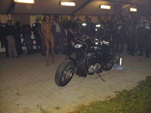PIC00082