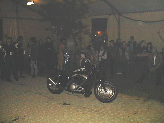 PIC00084