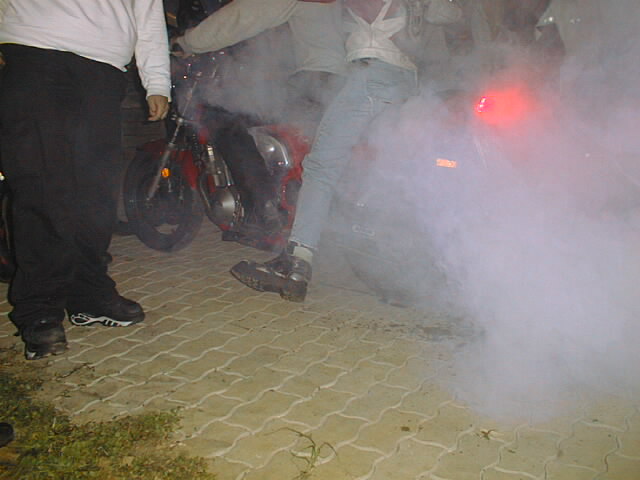 PIC00086