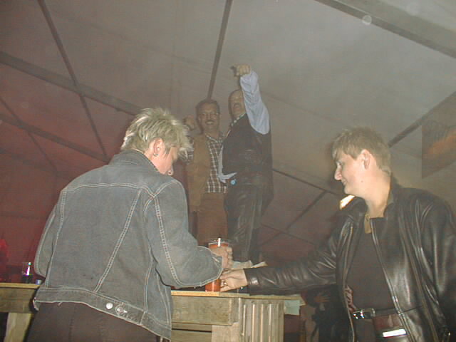 PIC00089