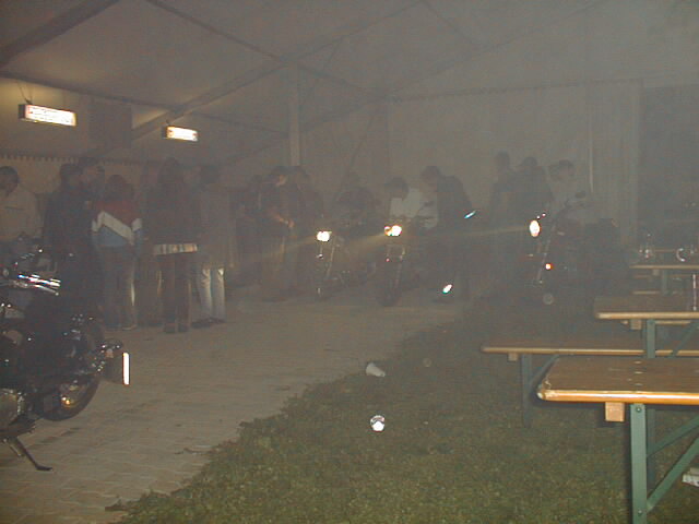 PIC00092
