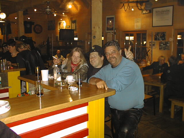 PIC00108