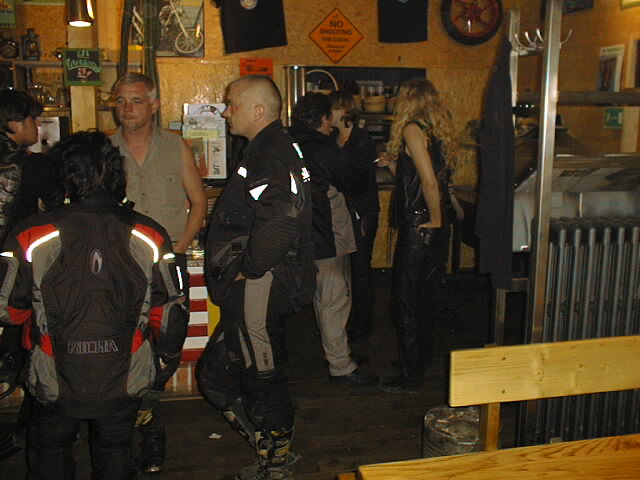 PIC00110