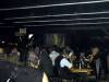 PIC00080