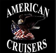 American Cruisers Riding Club