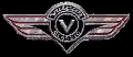 vulcan logo