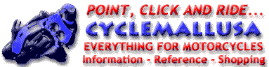 cyclemall