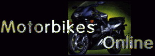 motorbikes online