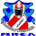 MRCA Logo