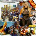 reisemotorrad