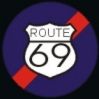 linkverzeichnis von route 69