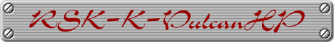 rsk banner