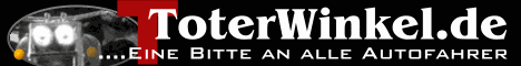 toterWinkel banner
