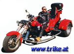 Trike.at