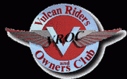 vroc logo